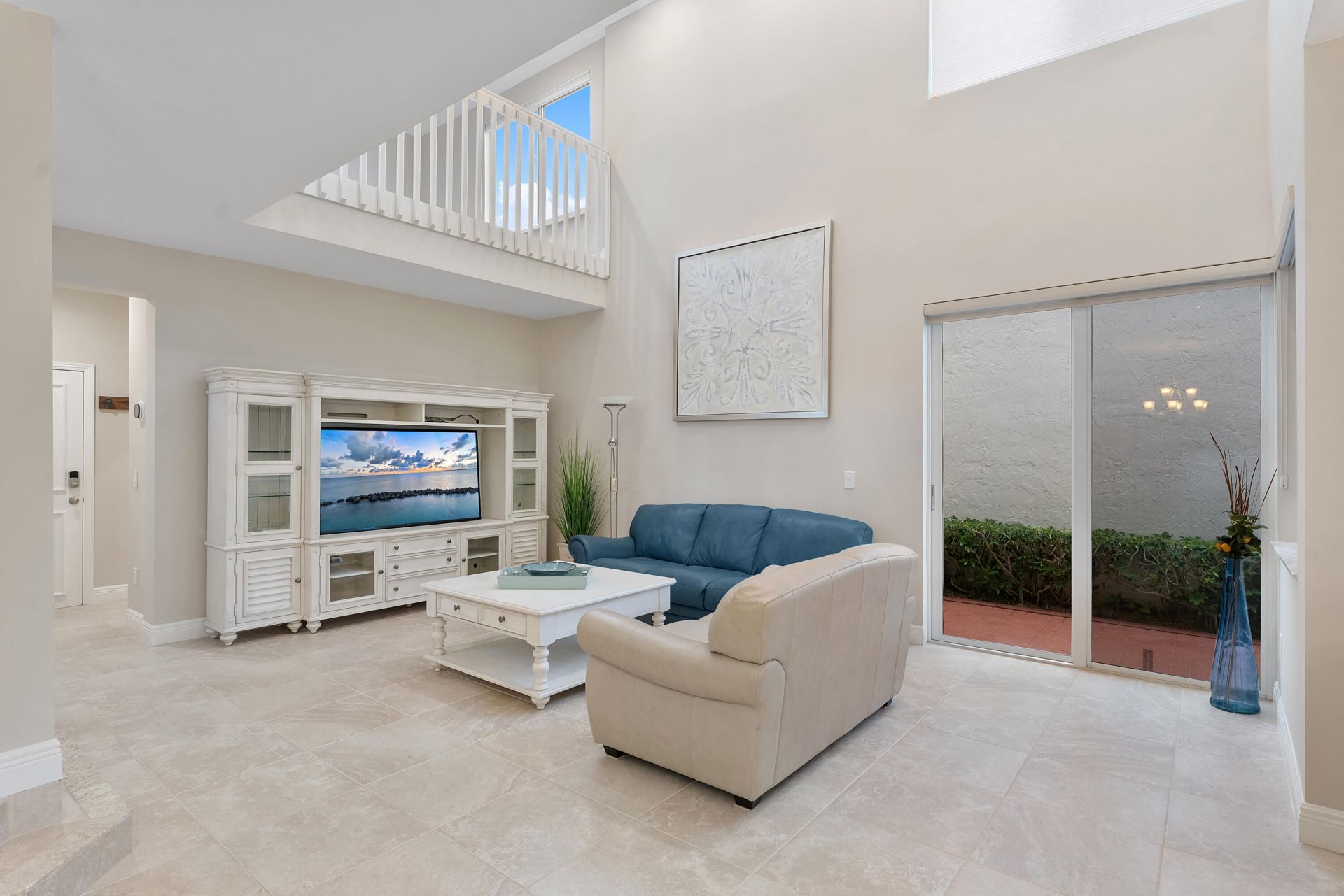 17595 Tiffany Trace Drive, Boca Raton, FL 33487 Photo