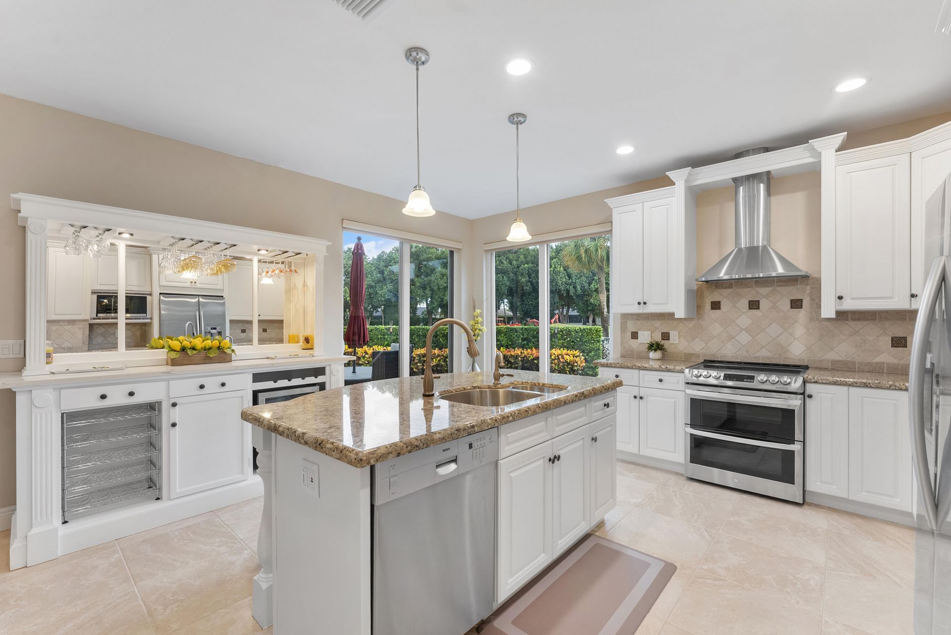 17595 Tiffany Trace Drive, Boca Raton, FL 33487 Photo