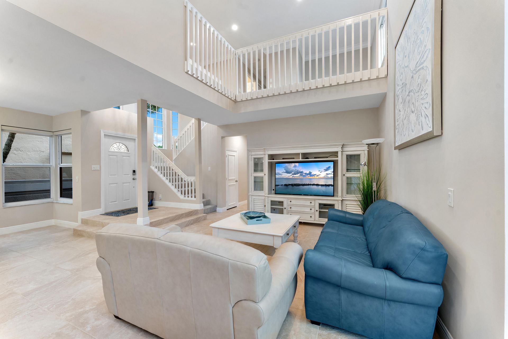 17595 Tiffany Trace Drive, Boca Raton, FL 33487 Photo