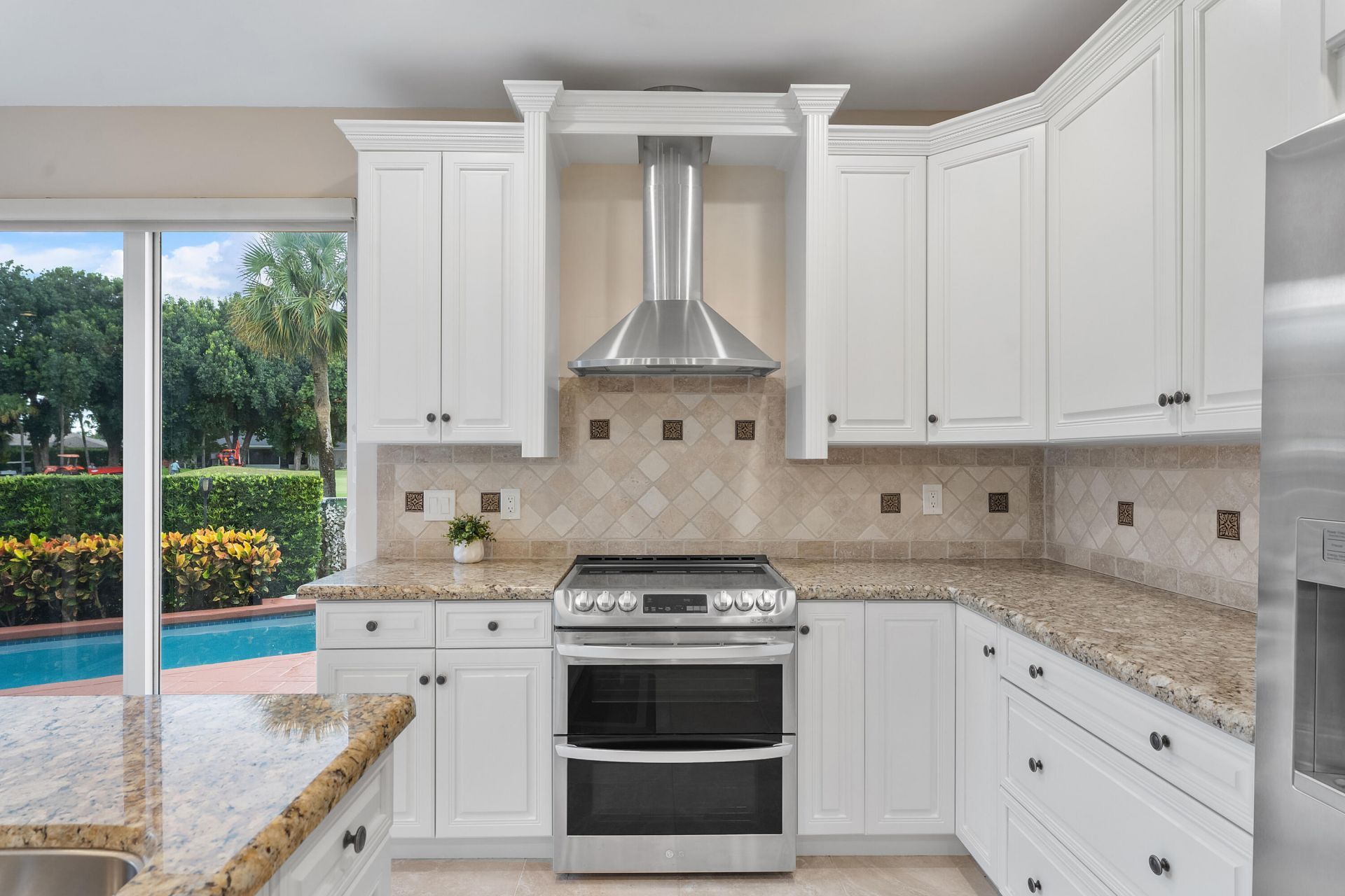 17595 Tiffany Trace Drive, Boca Raton, FL 33487 Photo