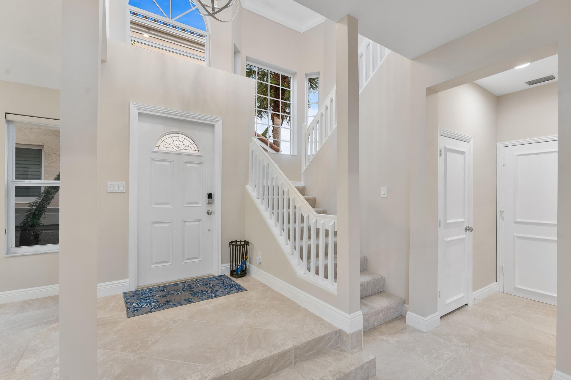 17595 Tiffany Trace Drive, Boca Raton, FL 33487 Photo