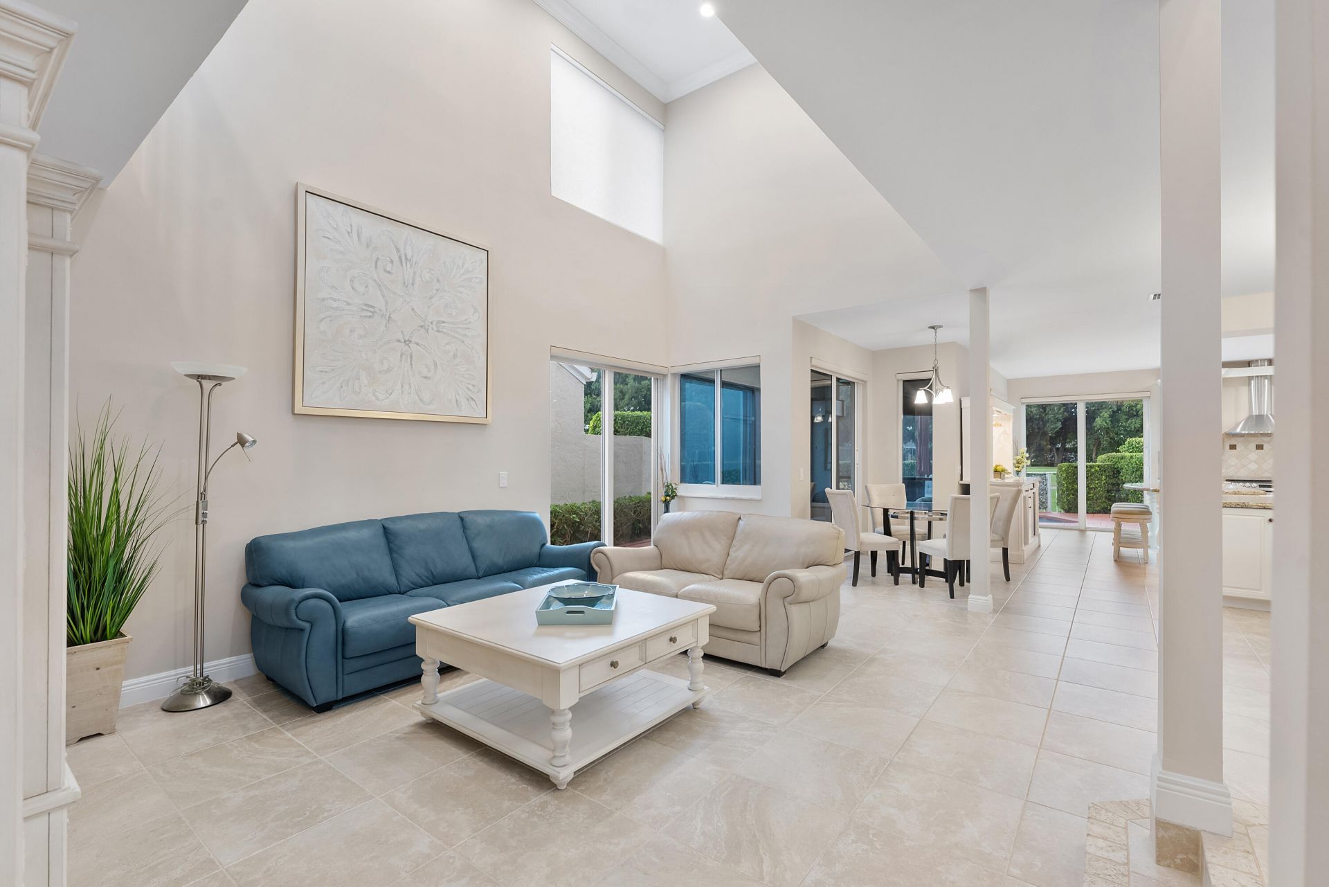 17595 Tiffany Trace Drive, Boca Raton, FL 33487 Photo