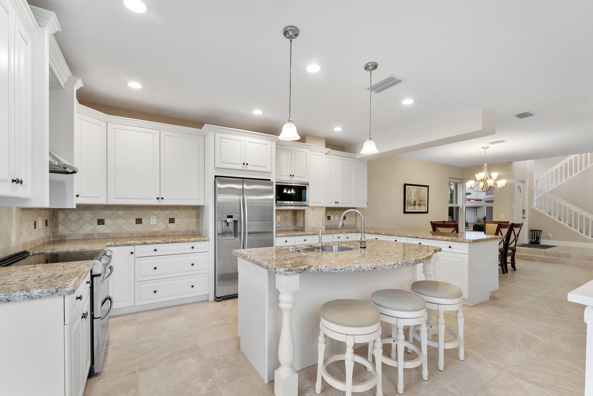 17595 Tiffany Trace Drive, Boca Raton, FL 33487 Photo