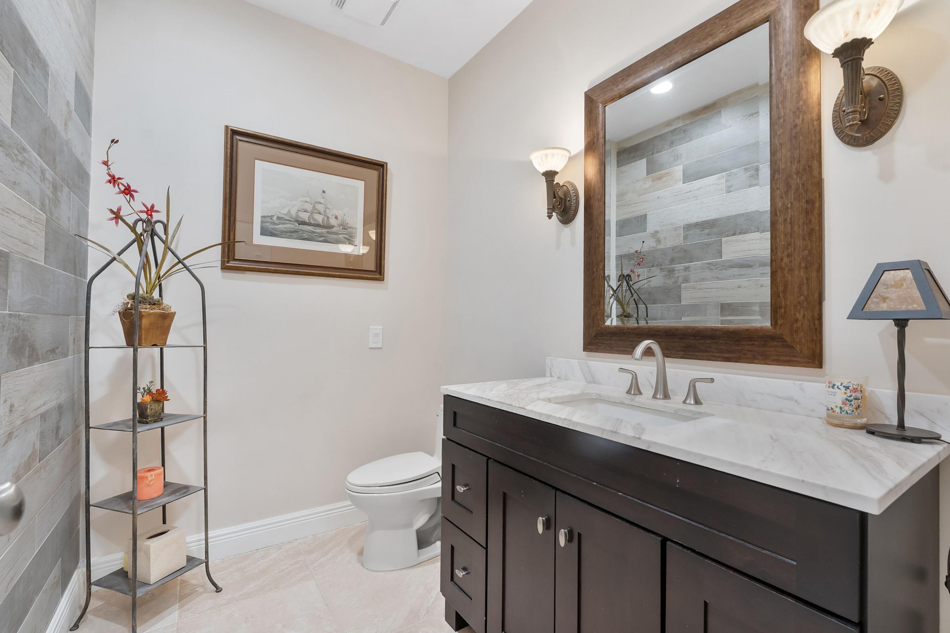 17595 Tiffany Trace Drive, Boca Raton, FL 33487 Photo
