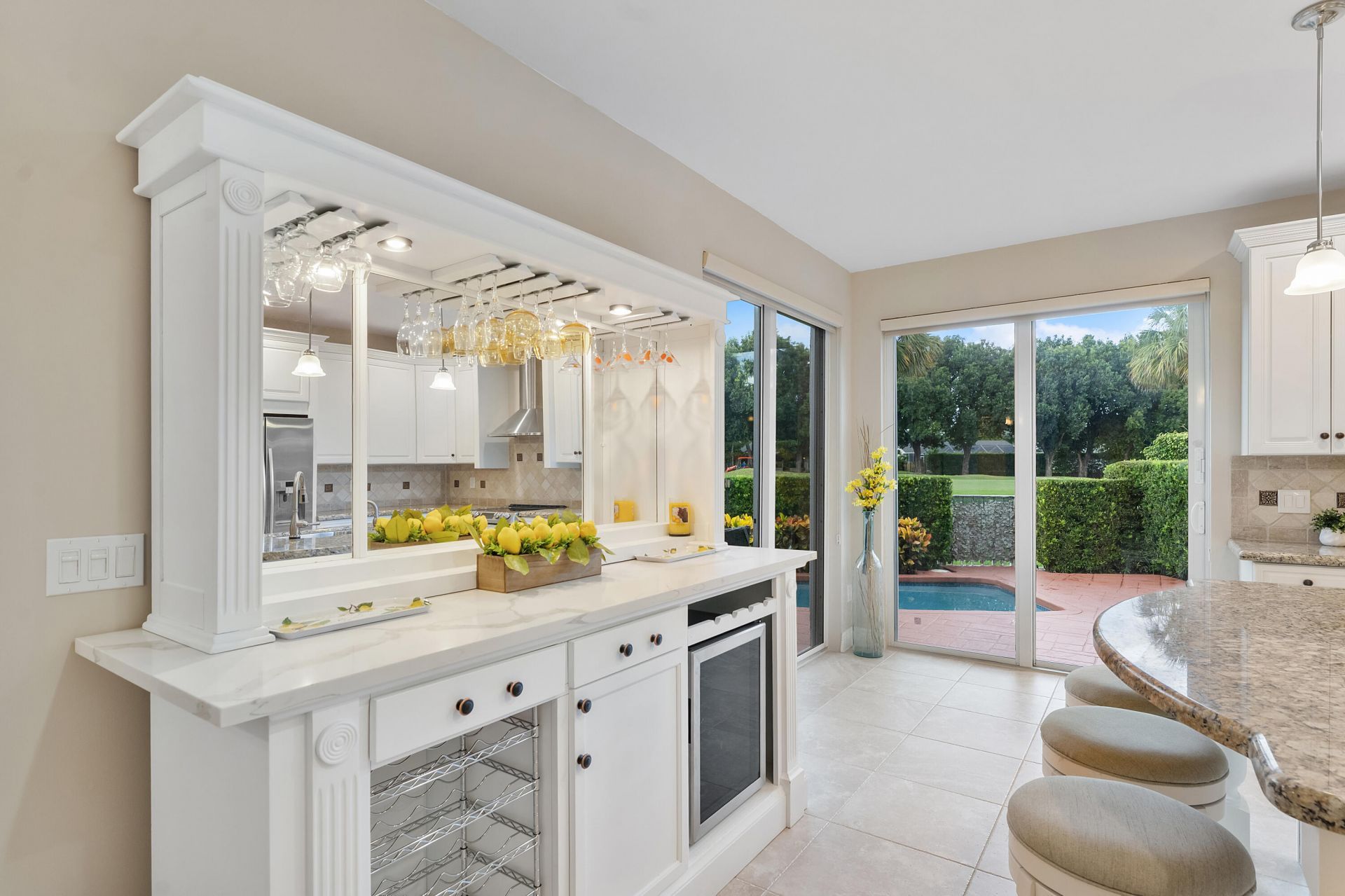 17595 Tiffany Trace Drive, Boca Raton, FL 33487 Photo
