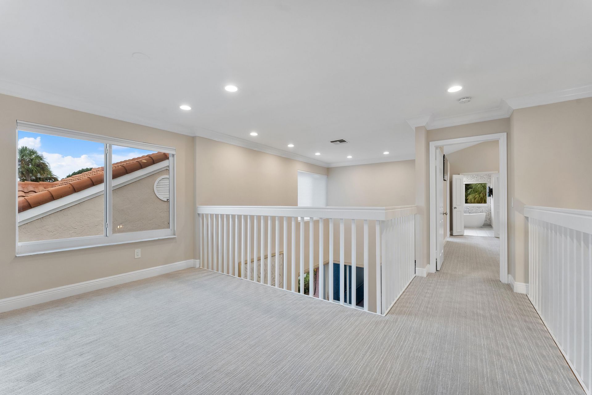 17595 Tiffany Trace Drive, Boca Raton, FL 33487 Photo