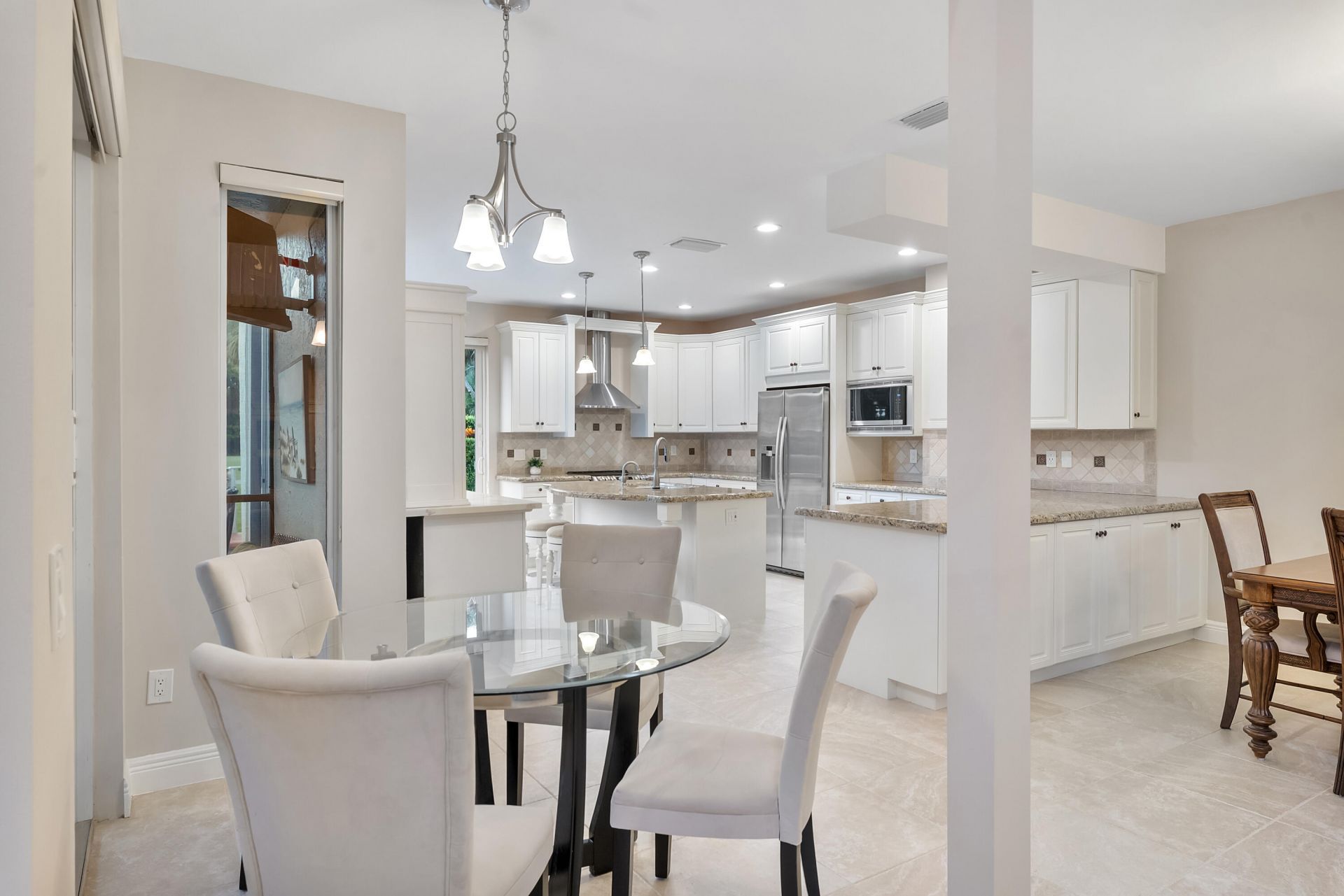17595 Tiffany Trace Drive, Boca Raton, FL 33487 Photo