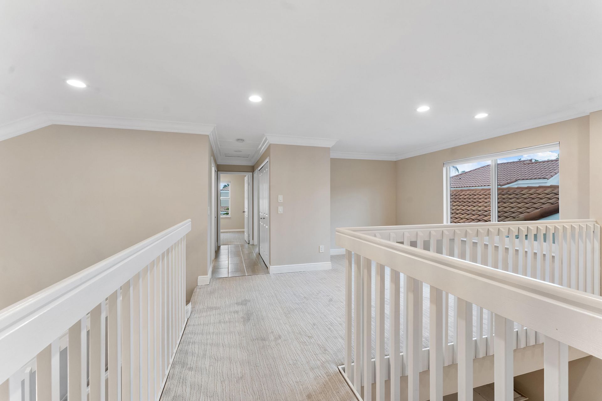 17595 Tiffany Trace Drive, Boca Raton, FL 33487 Photo