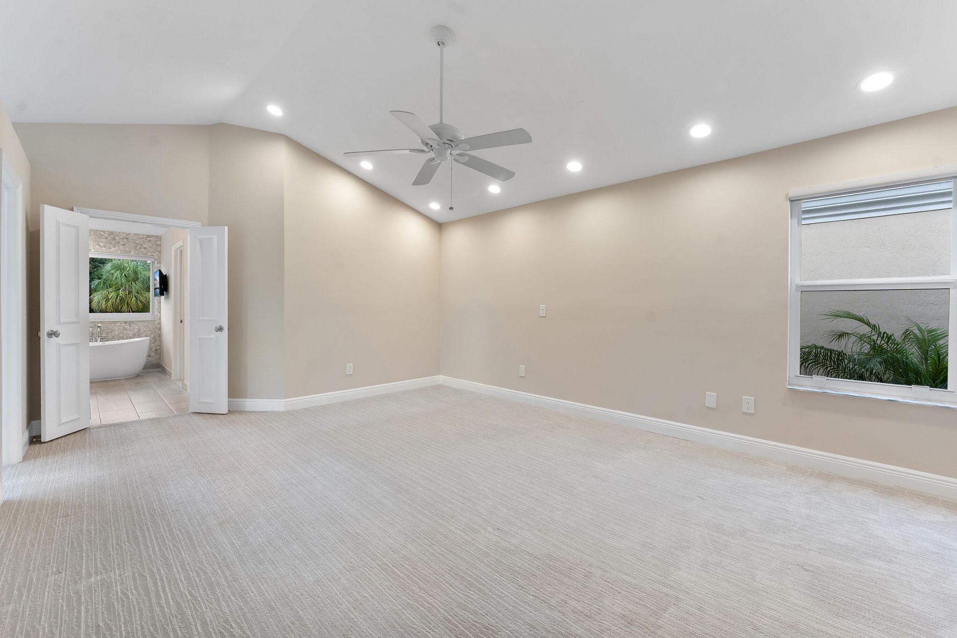 17595 Tiffany Trace Drive, Boca Raton, FL 33487 Photo