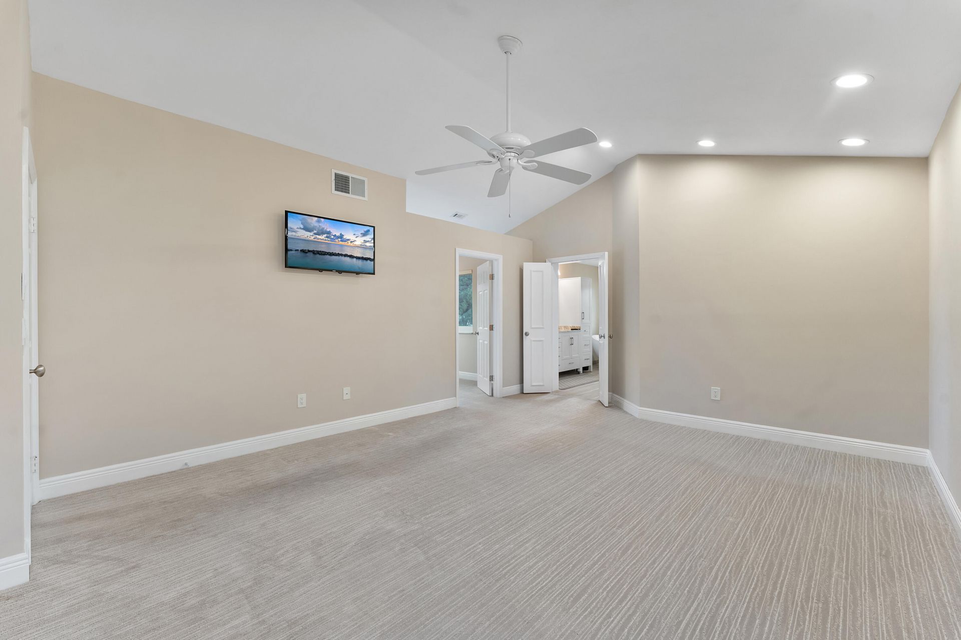17595 Tiffany Trace Drive, Boca Raton, FL 33487 Photo