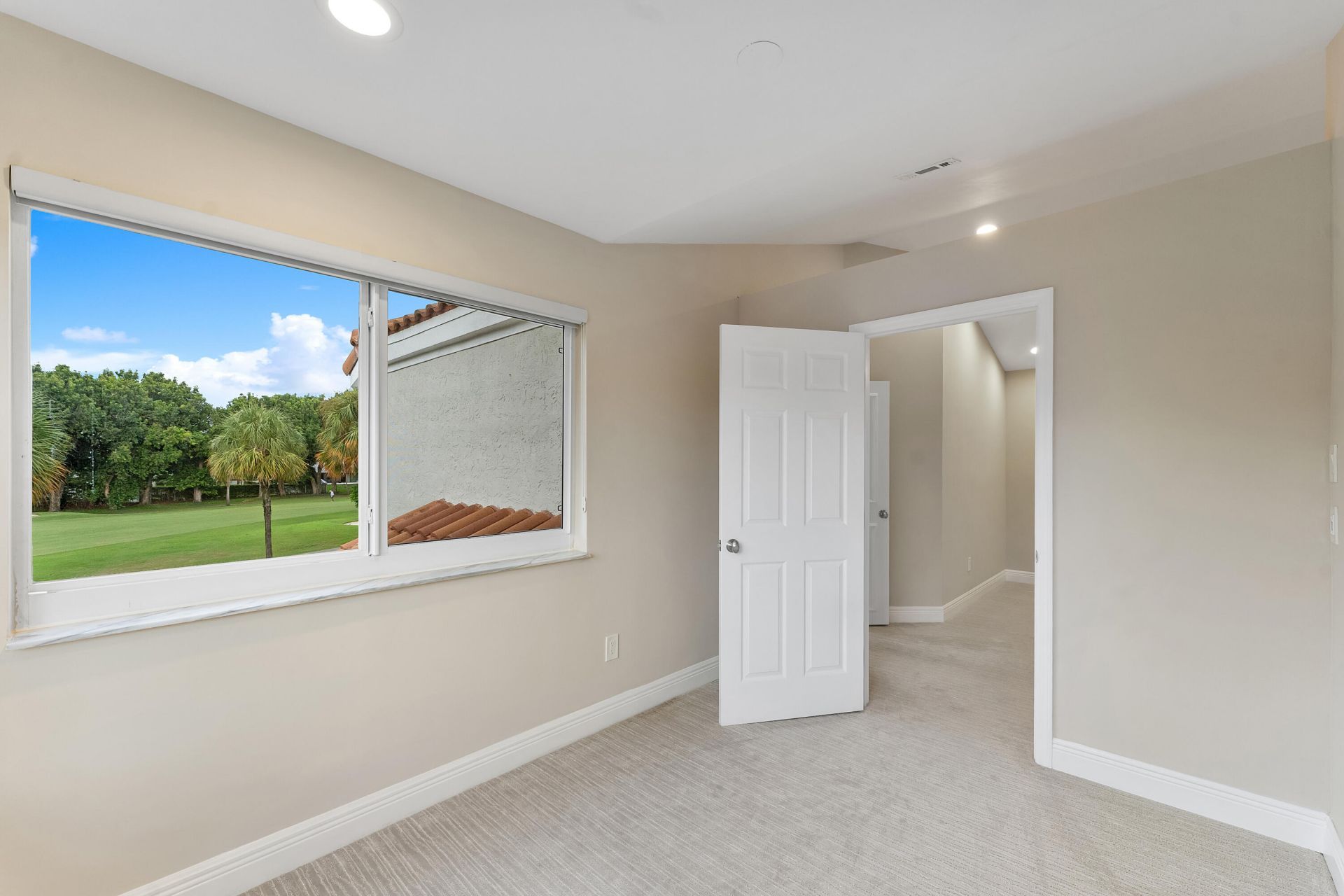 17595 Tiffany Trace Drive, Boca Raton, FL 33487 Photo
