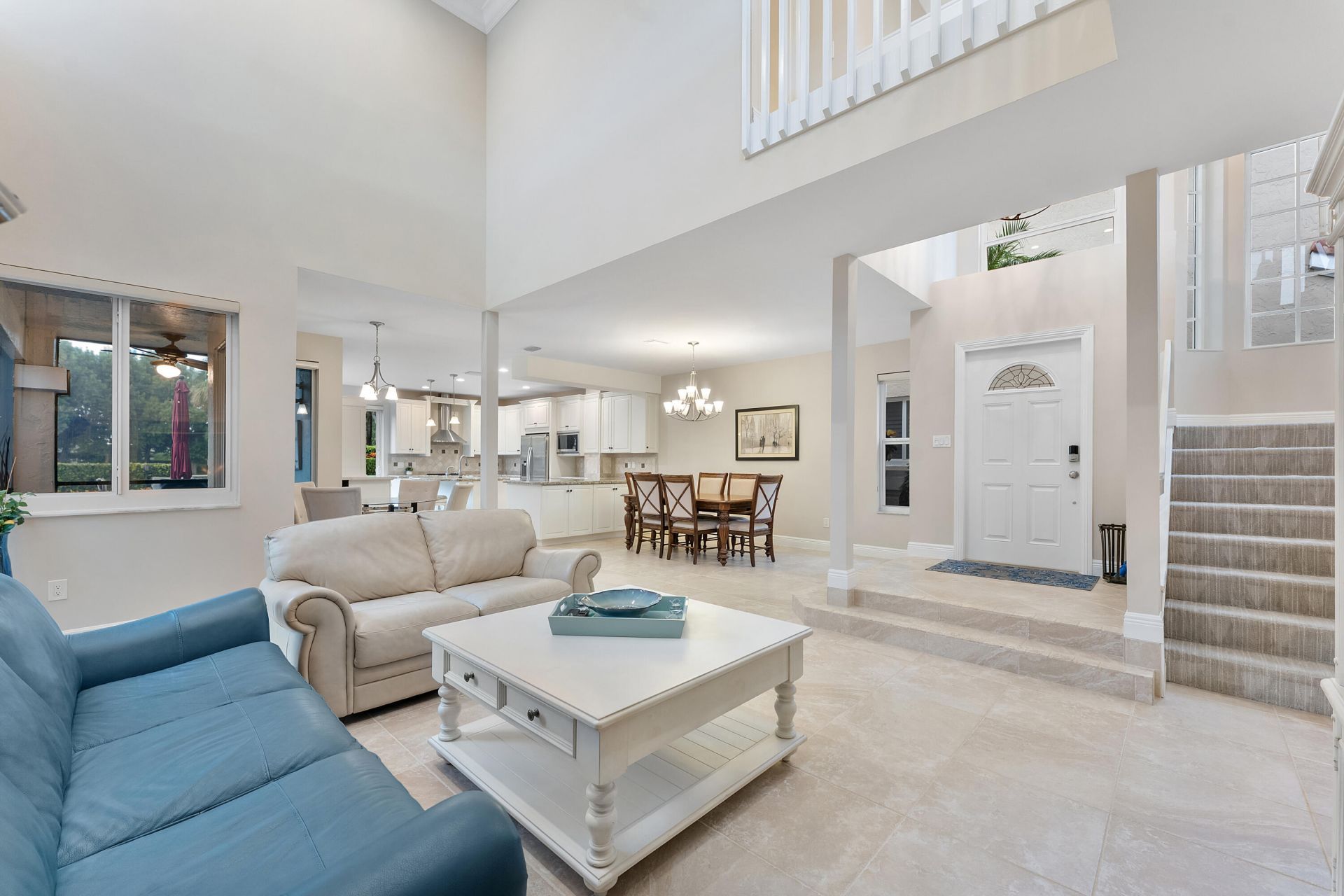 17595 Tiffany Trace Drive, Boca Raton, FL 33487 Photo