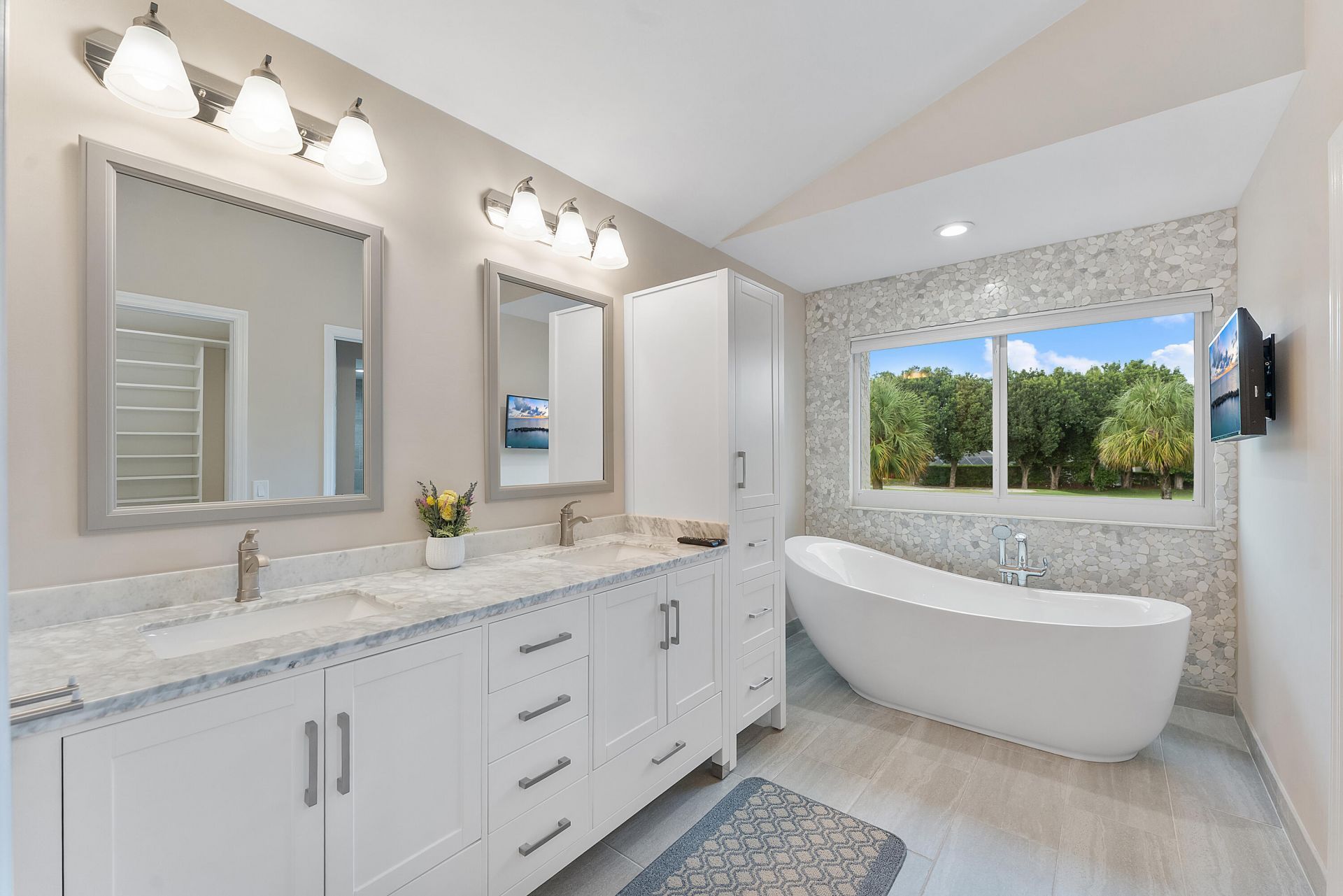 17595 Tiffany Trace Drive, Boca Raton, FL 33487 Photo