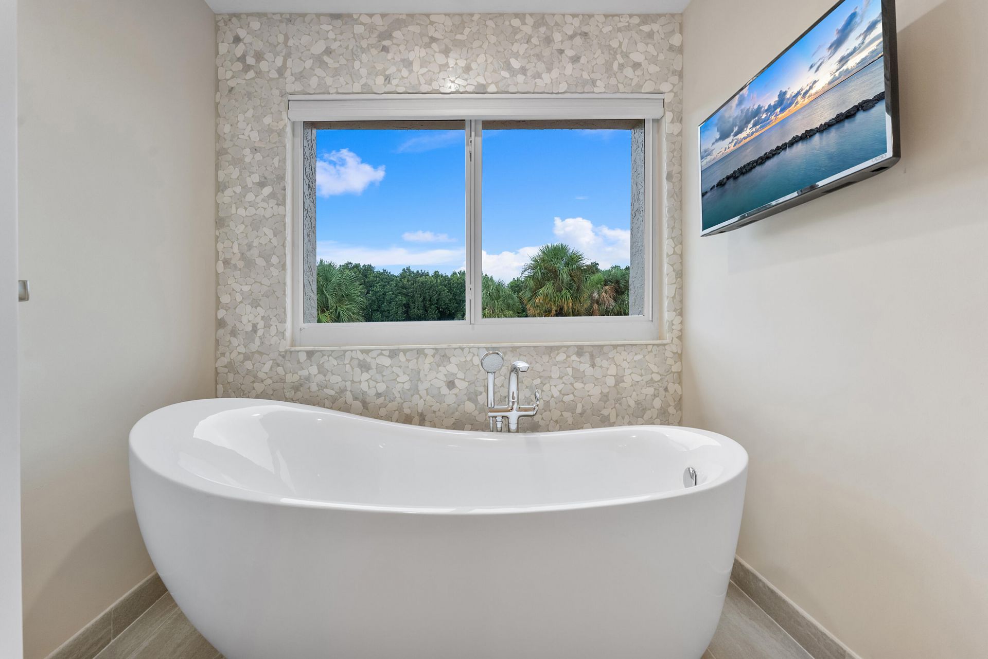 17595 Tiffany Trace Drive, Boca Raton, FL 33487 Photo