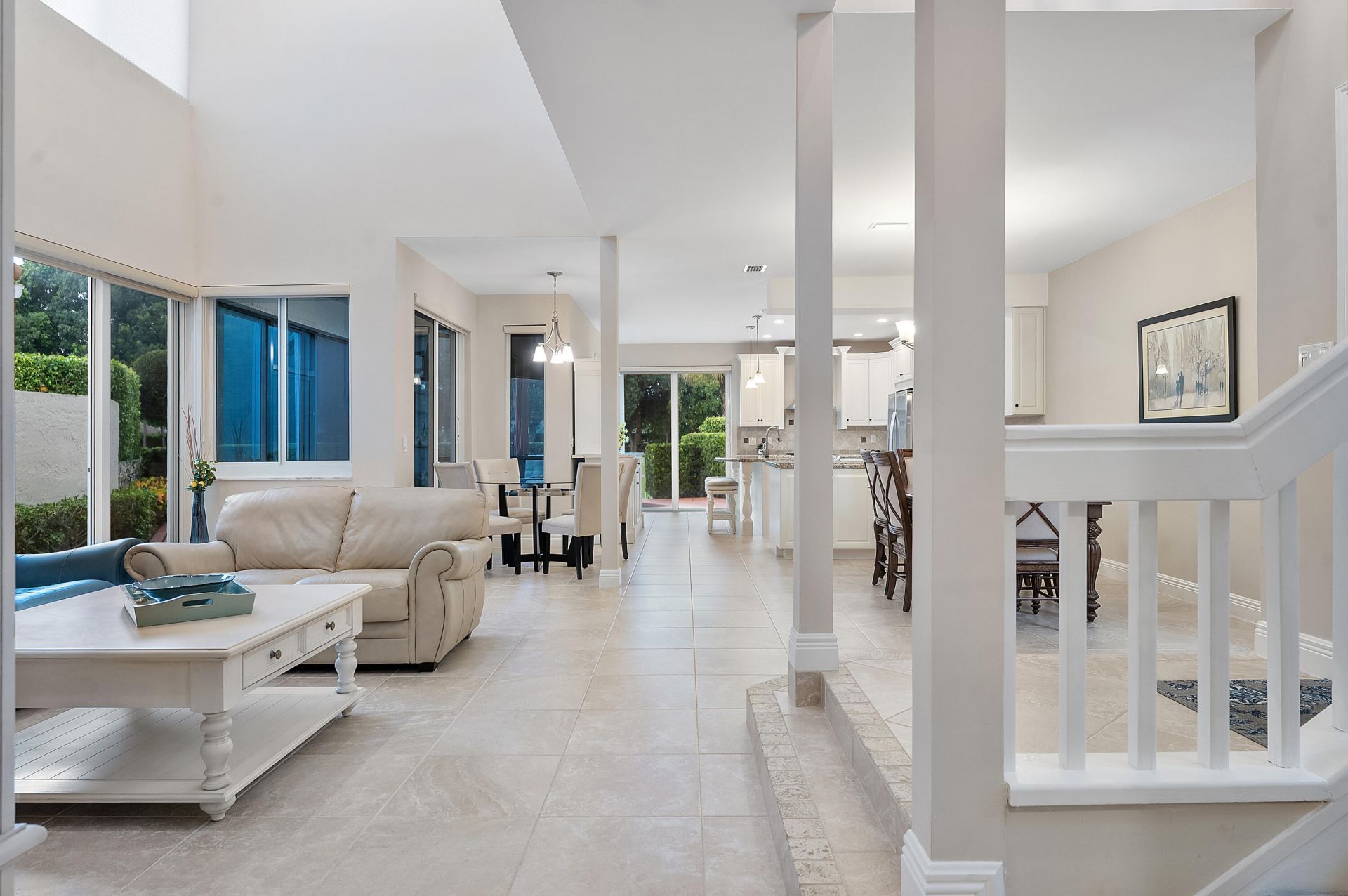 17595 Tiffany Trace Drive, Boca Raton, FL 33487 Photo