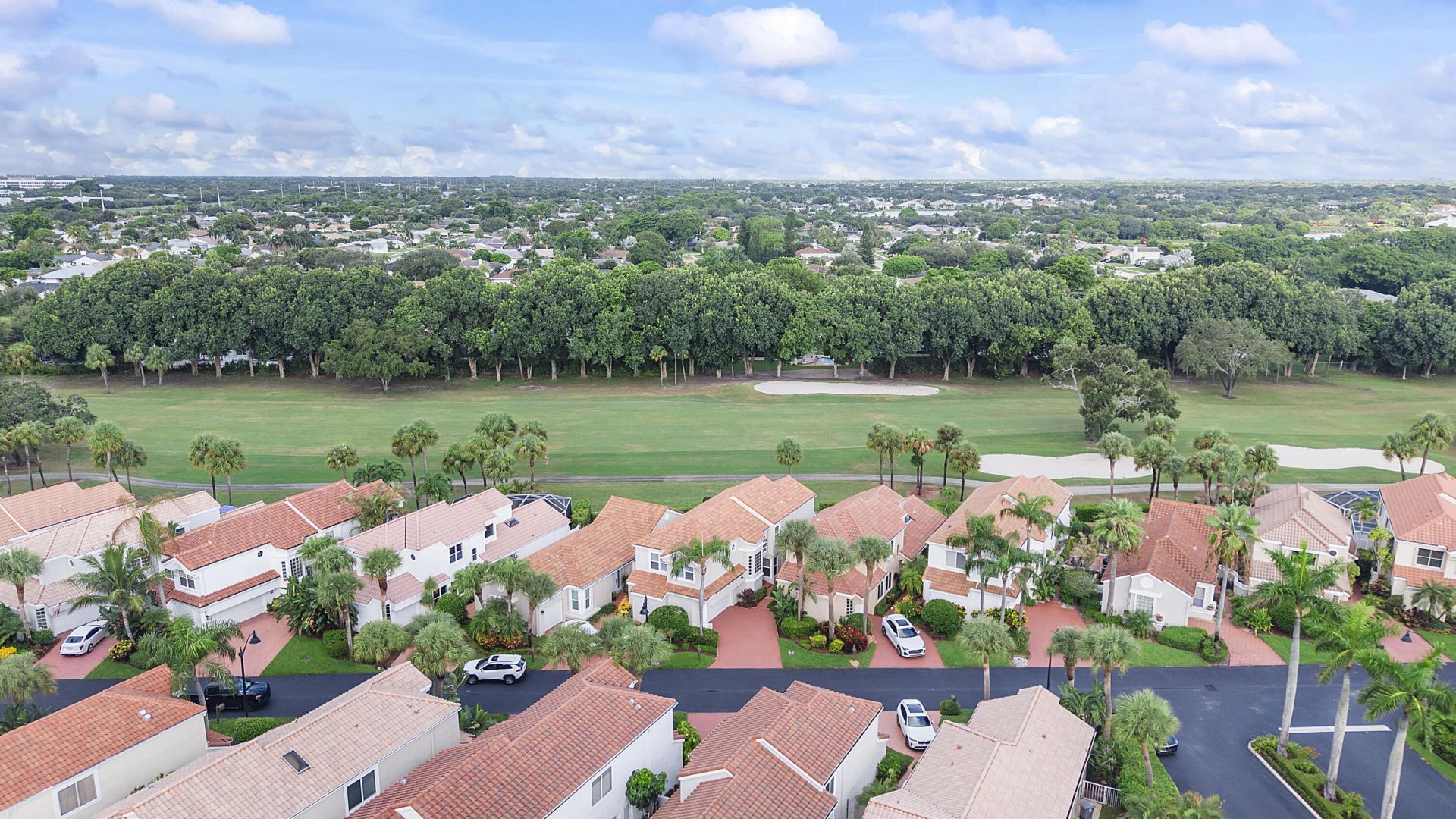 17595 Tiffany Trace Drive, Boca Raton, FL 33487 Photo