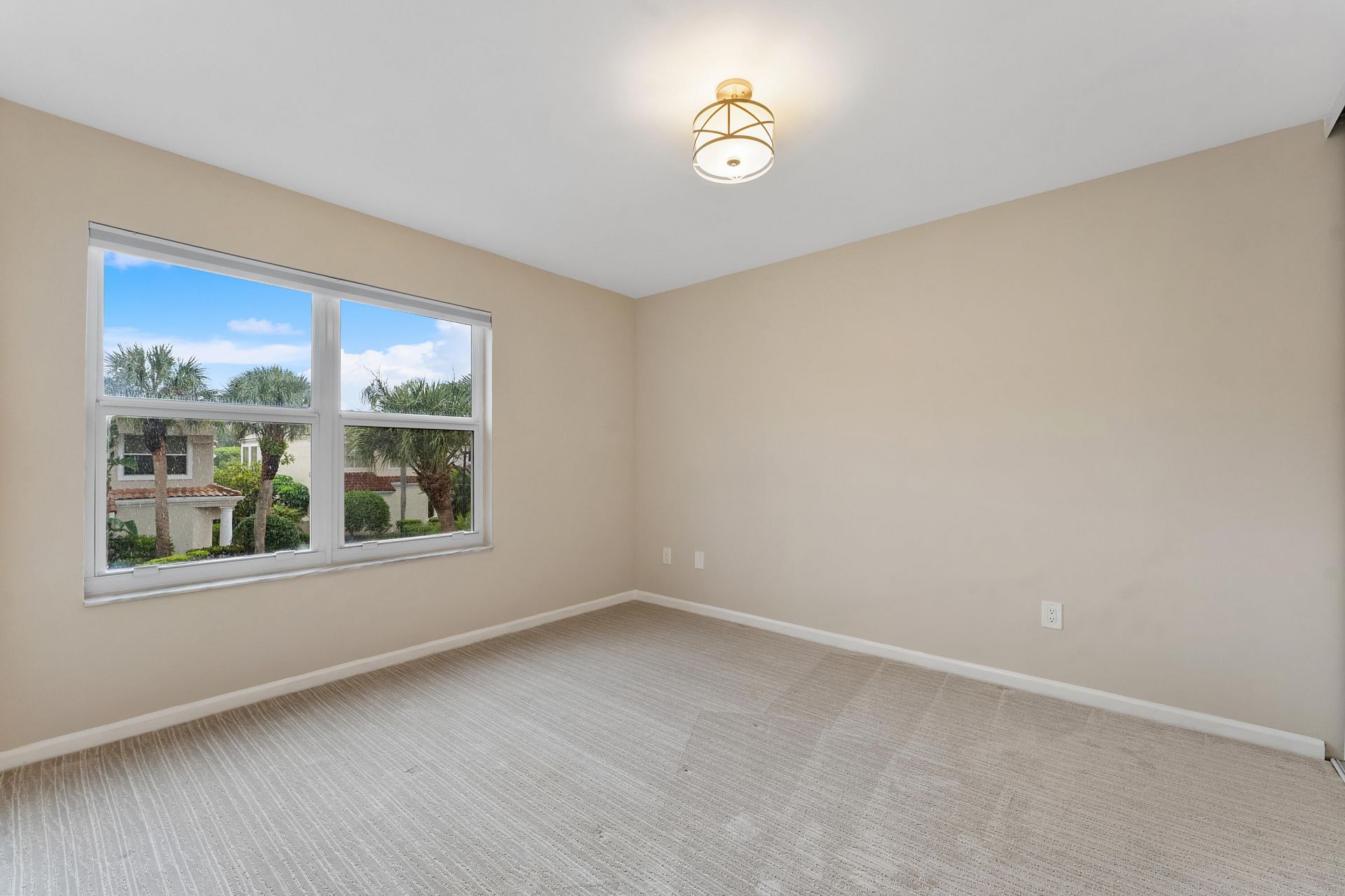 17595 Tiffany Trace Drive, Boca Raton, FL 33487 Photo