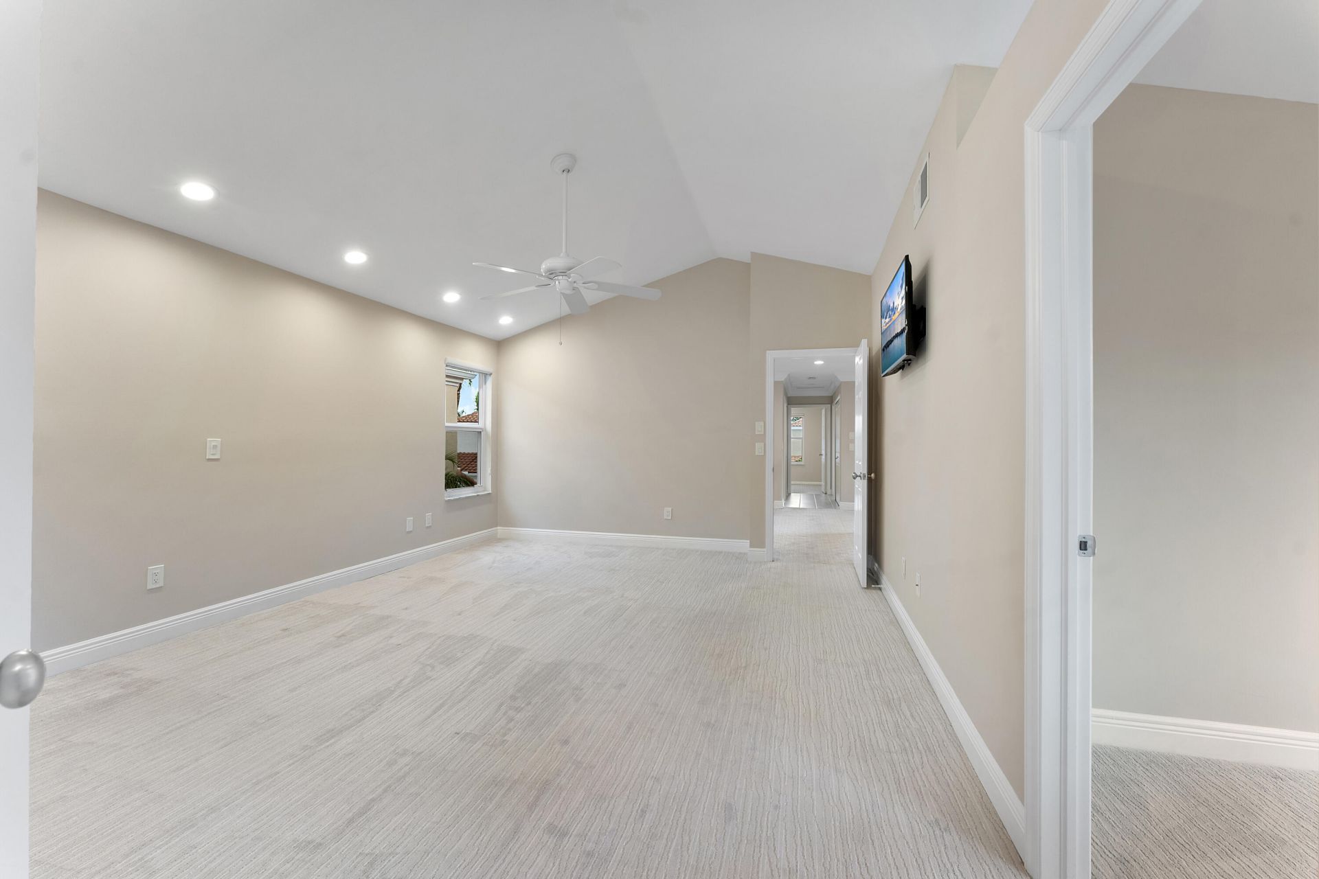 17595 Tiffany Trace Drive, Boca Raton, FL 33487 Photo