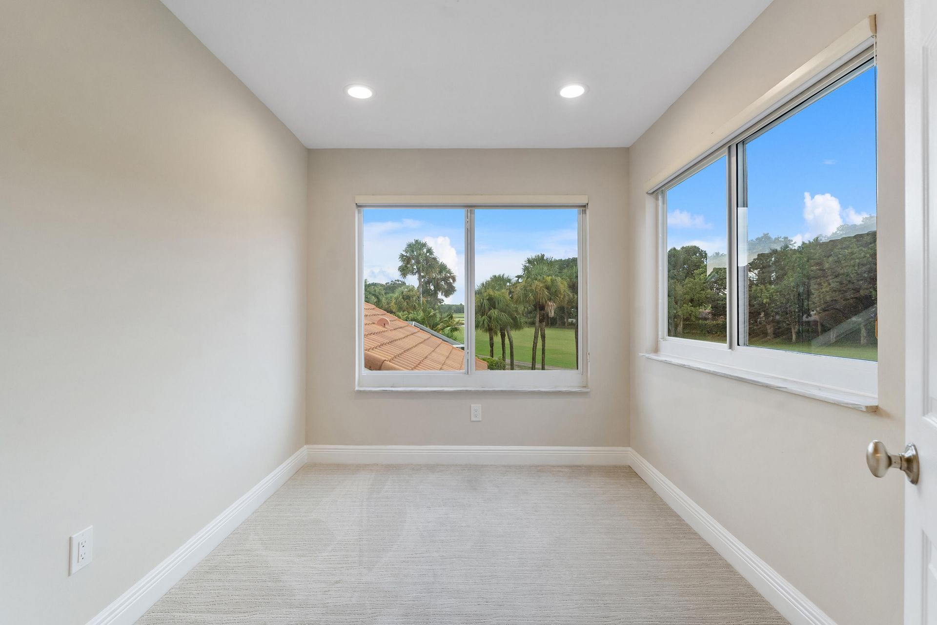 17595 Tiffany Trace Drive, Boca Raton, FL 33487 Photo