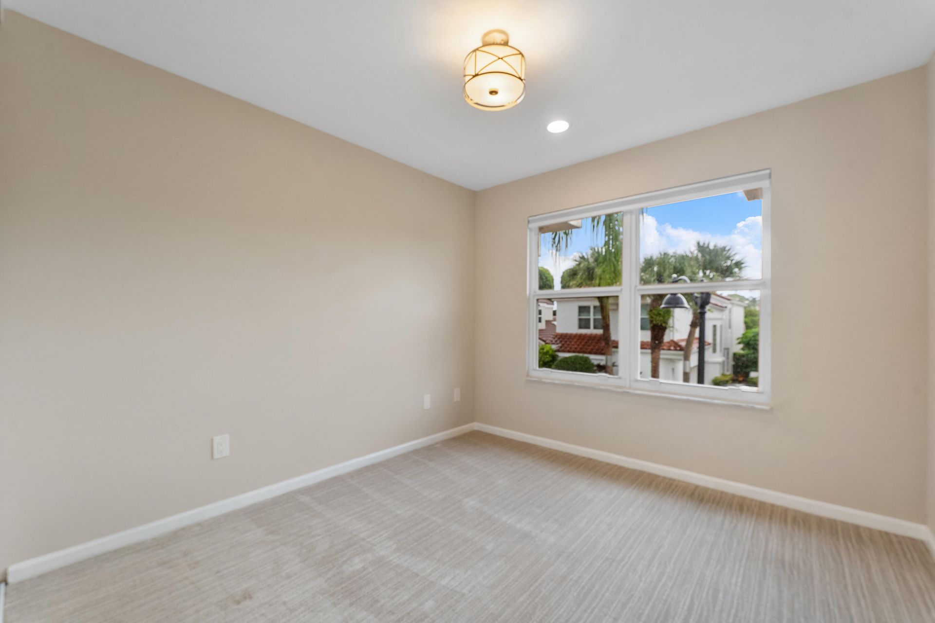 17595 Tiffany Trace Drive, Boca Raton, FL 33487 Photo