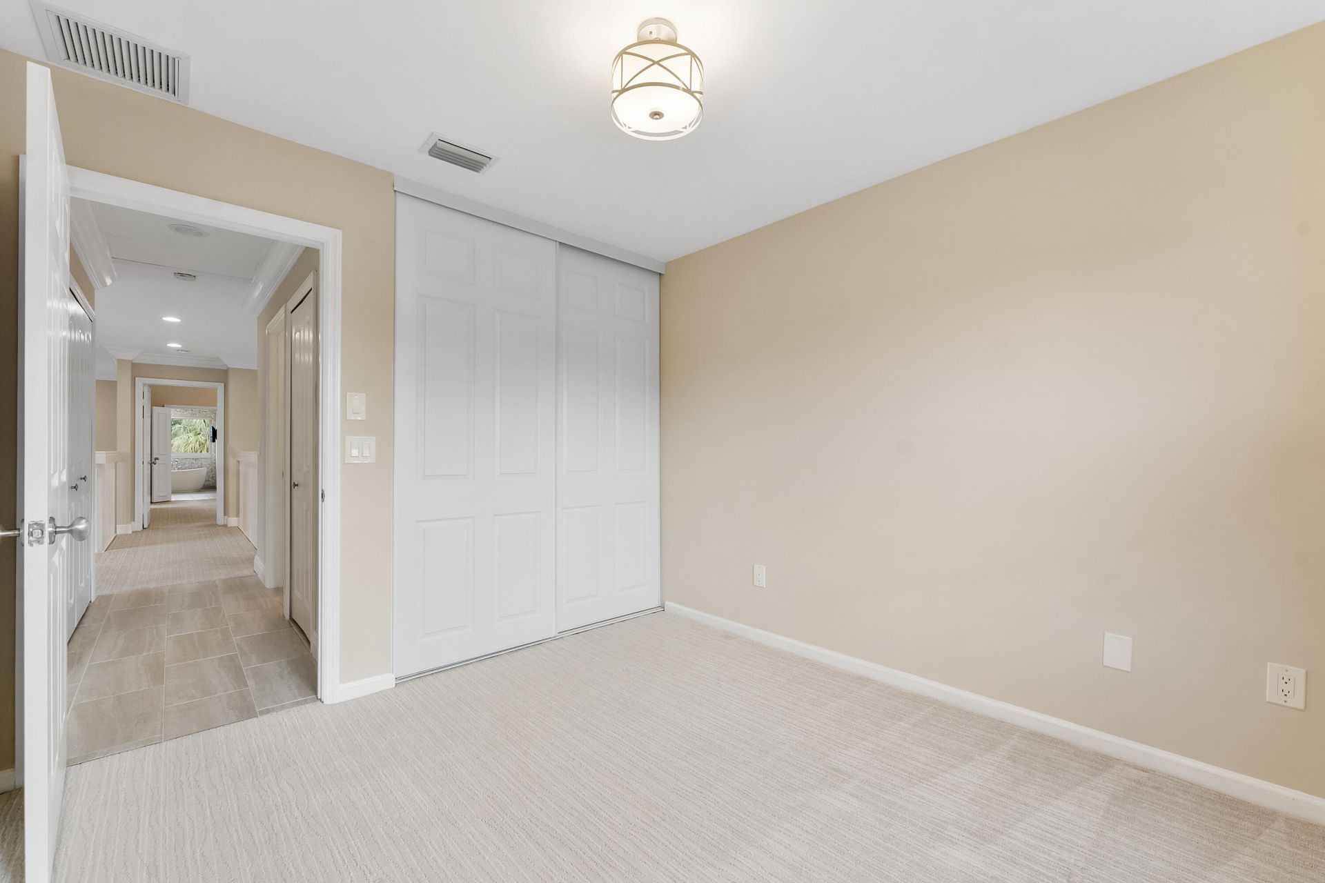 17595 Tiffany Trace Drive, Boca Raton, FL 33487 Photo