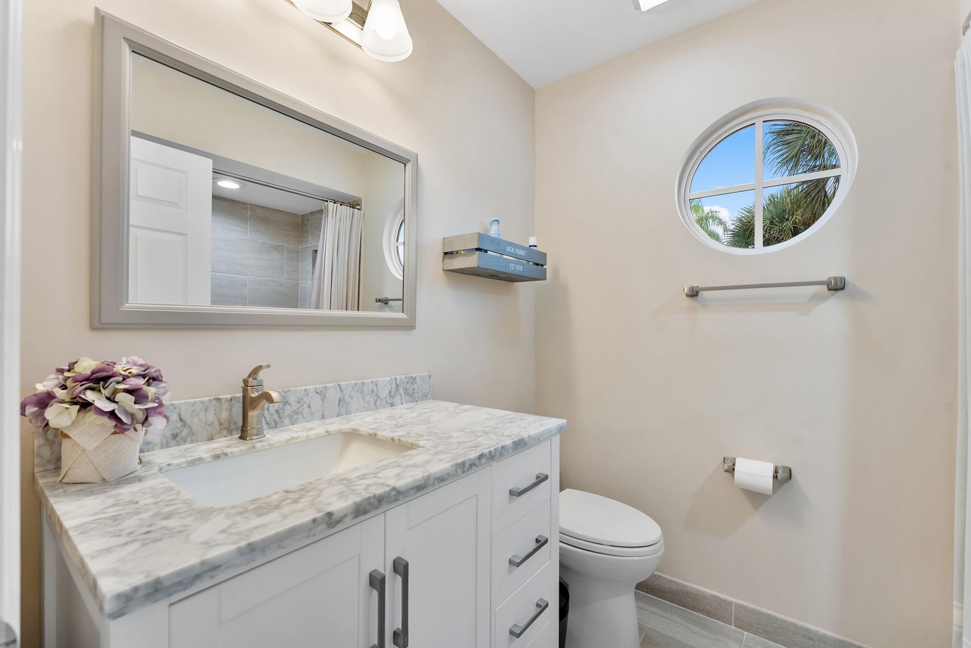 17595 Tiffany Trace Drive, Boca Raton, FL 33487 Photo