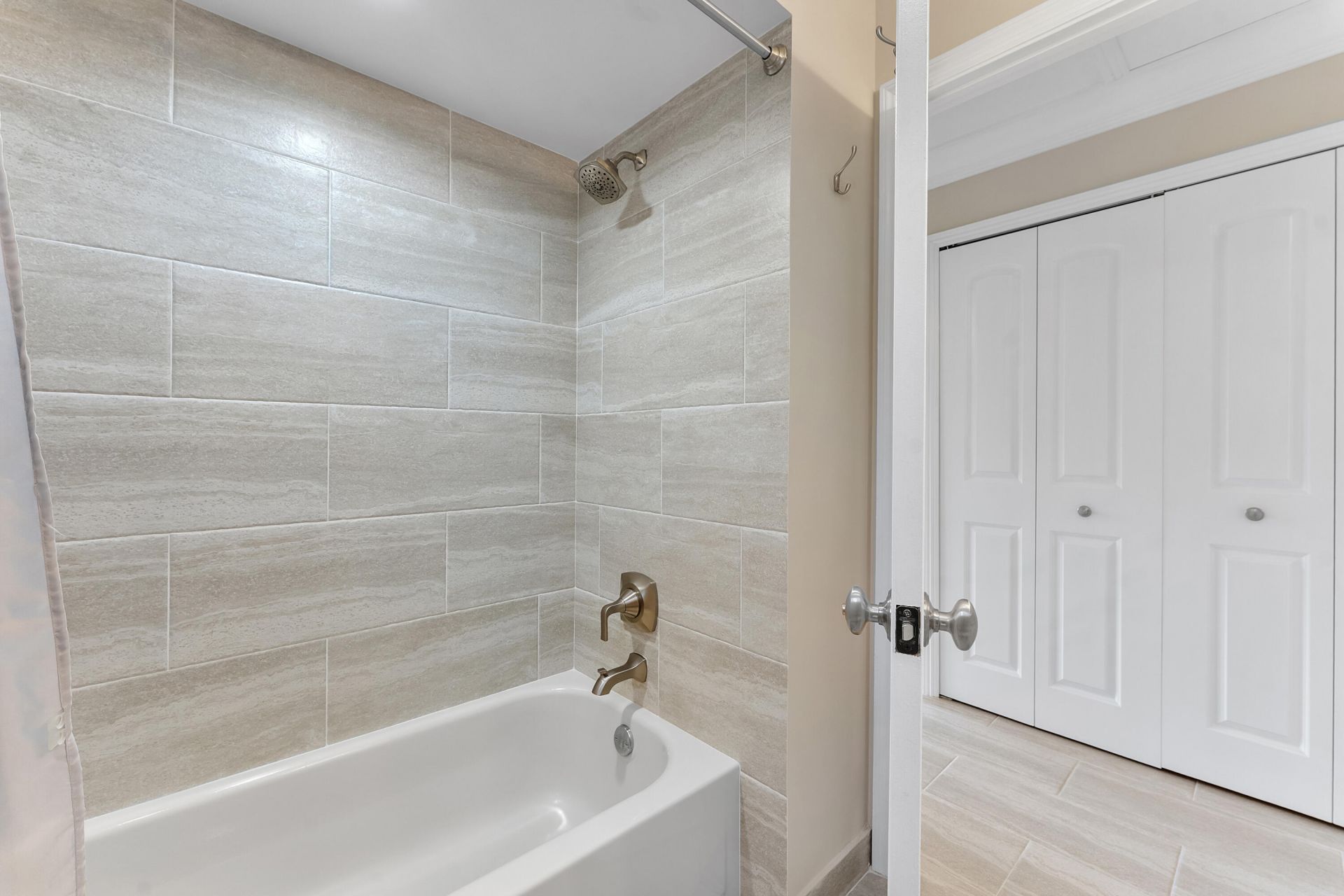 17595 Tiffany Trace Drive, Boca Raton, FL 33487 Photo