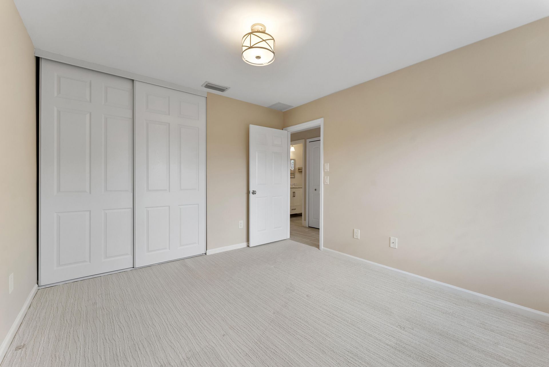17595 Tiffany Trace Drive, Boca Raton, FL 33487 Photo