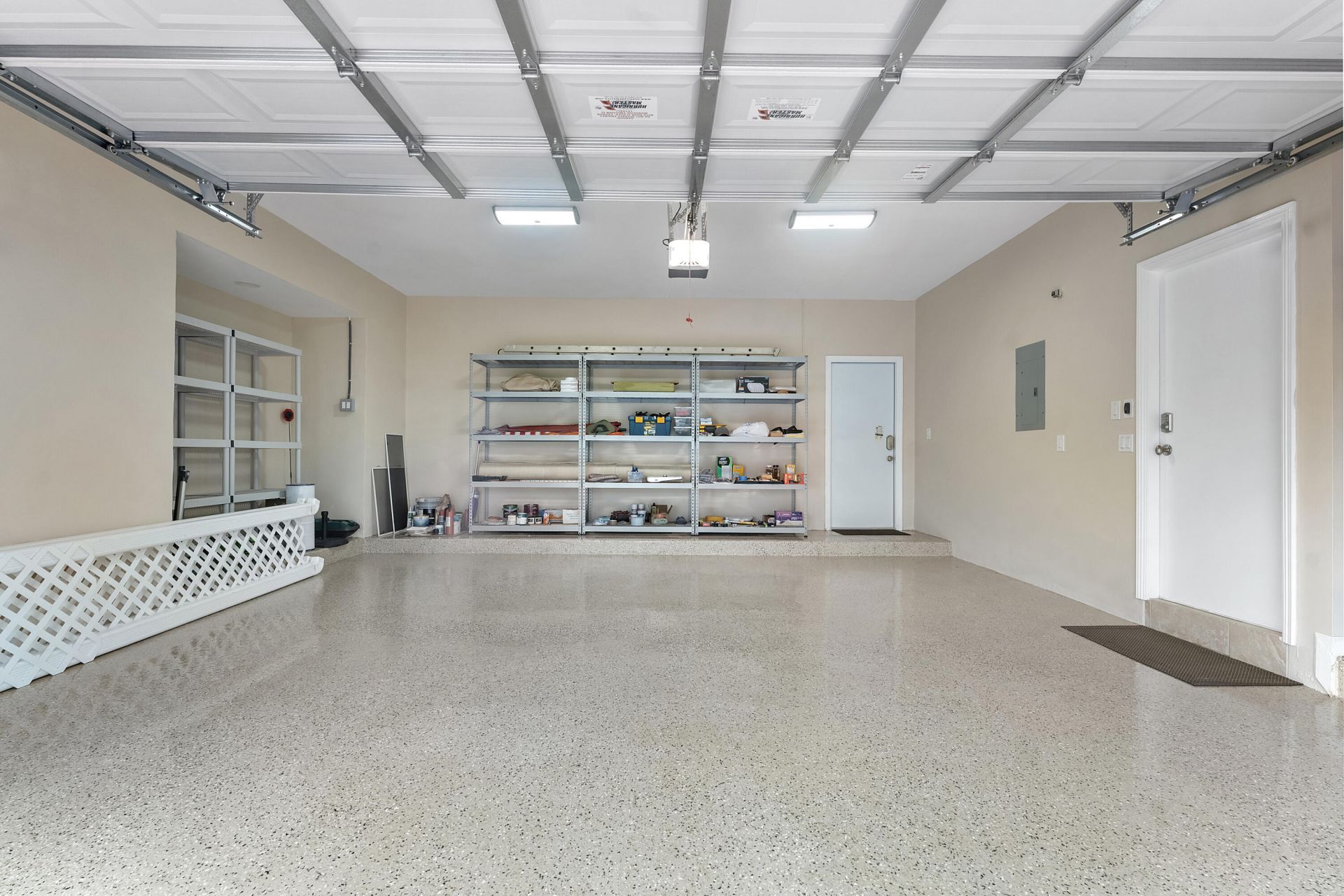 17595 Tiffany Trace Drive, Boca Raton, FL 33487 Photo