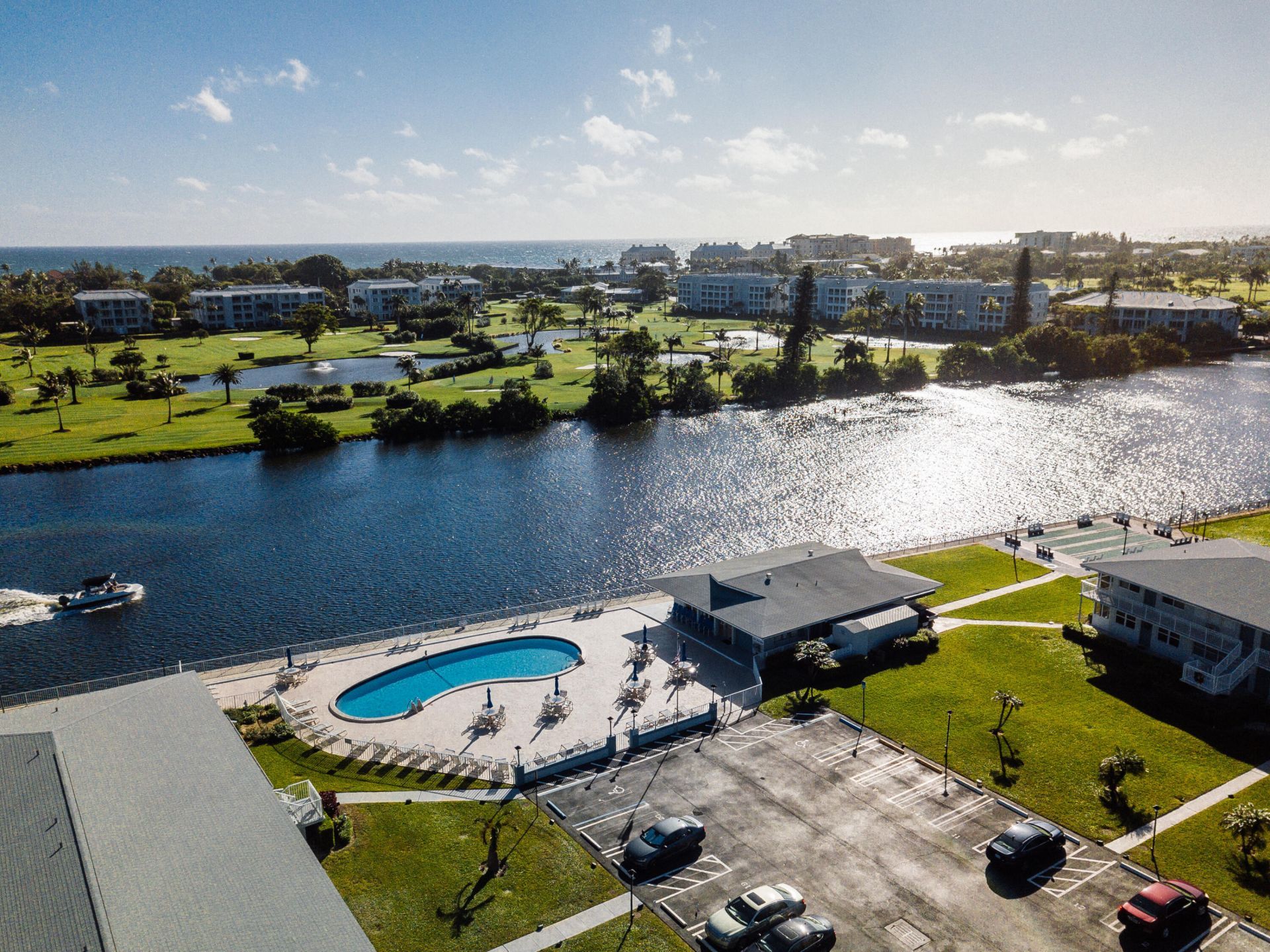 2542 S Federal Highway, Boynton Beach, FL 33435 Photo