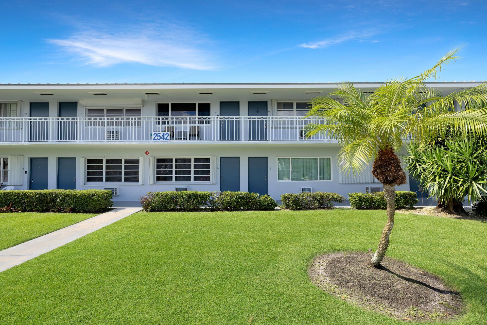 2542 S Federal Highway, Boynton Beach, FL 33435 Photo