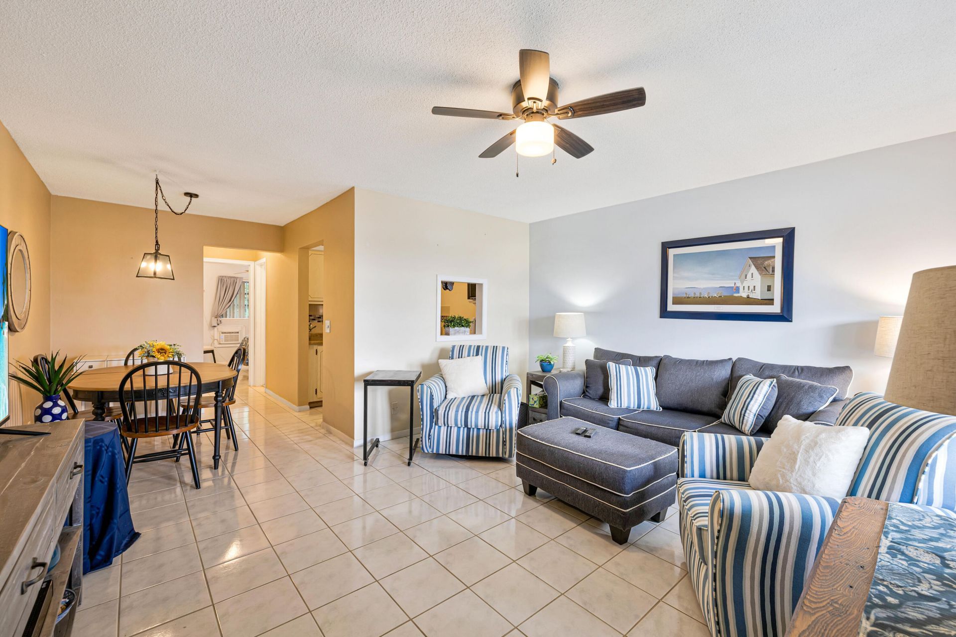 2542 S Federal Highway, Boynton Beach, FL 33435 Photo