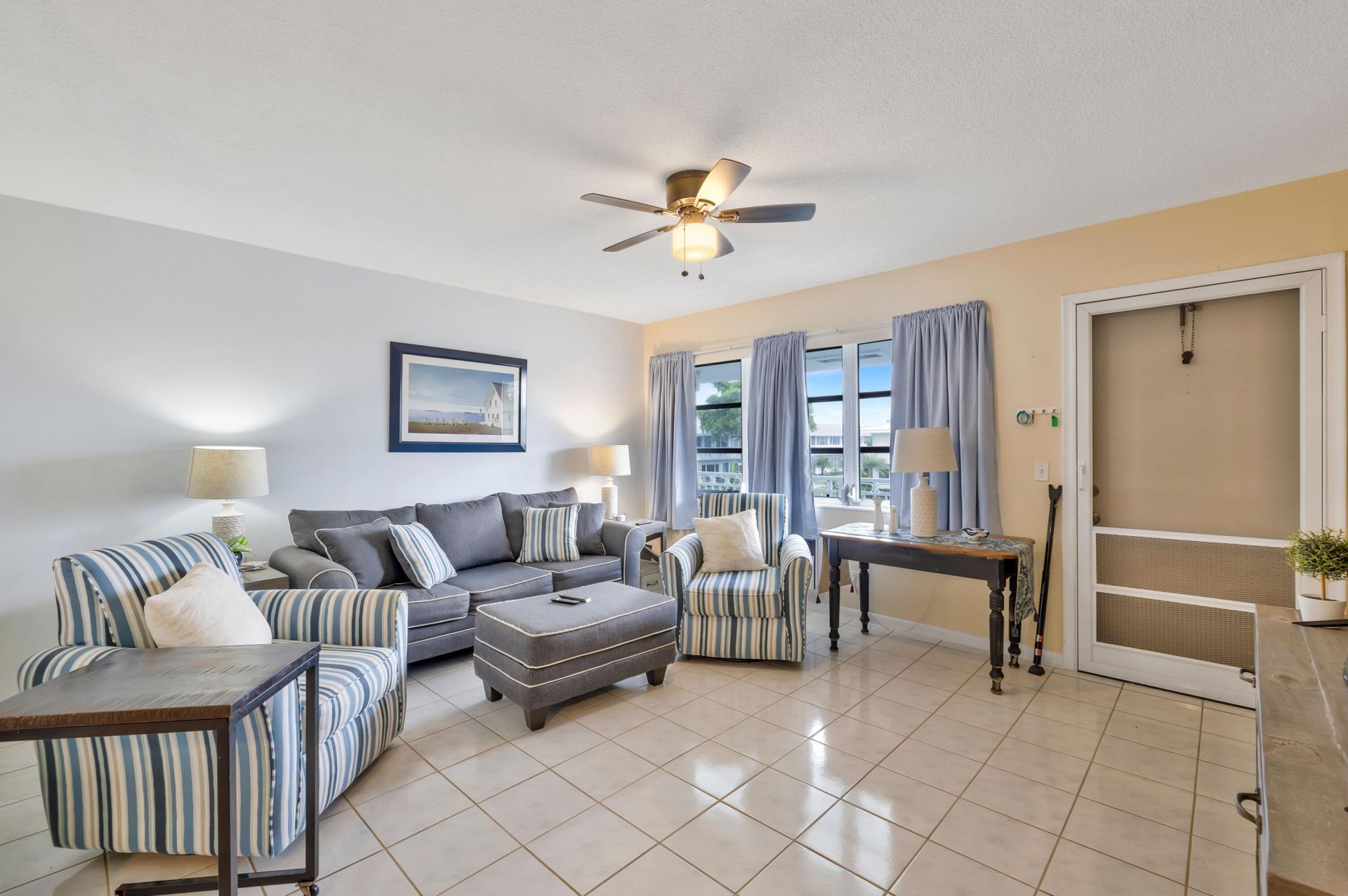 2542 S Federal Highway, Boynton Beach, FL 33435 Photo