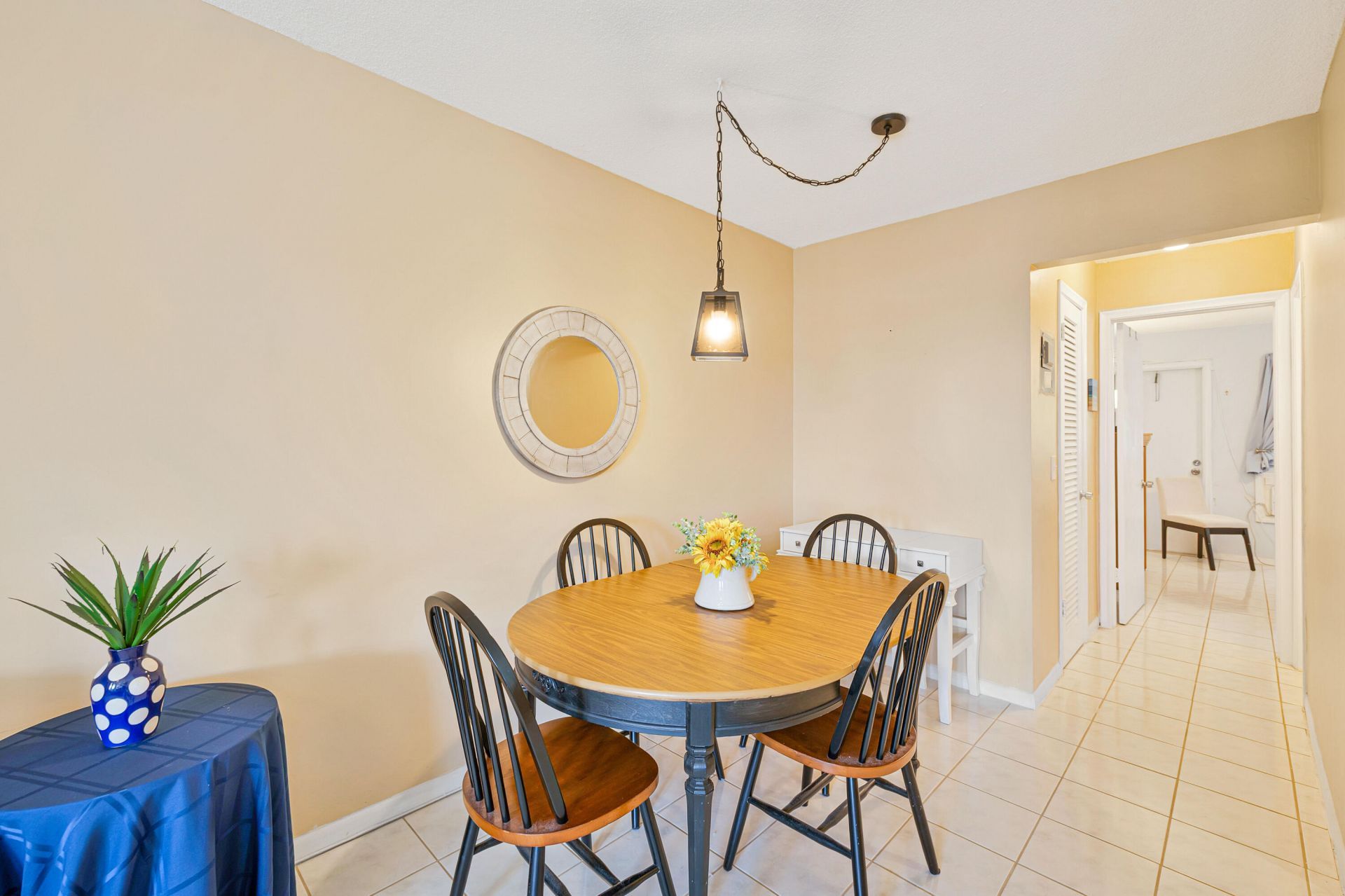 2542 S Federal Highway, Boynton Beach, FL 33435 Photo
