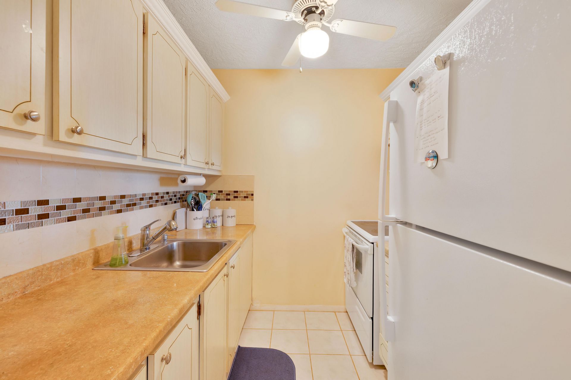 2542 S Federal Highway, Boynton Beach, FL 33435 Photo
