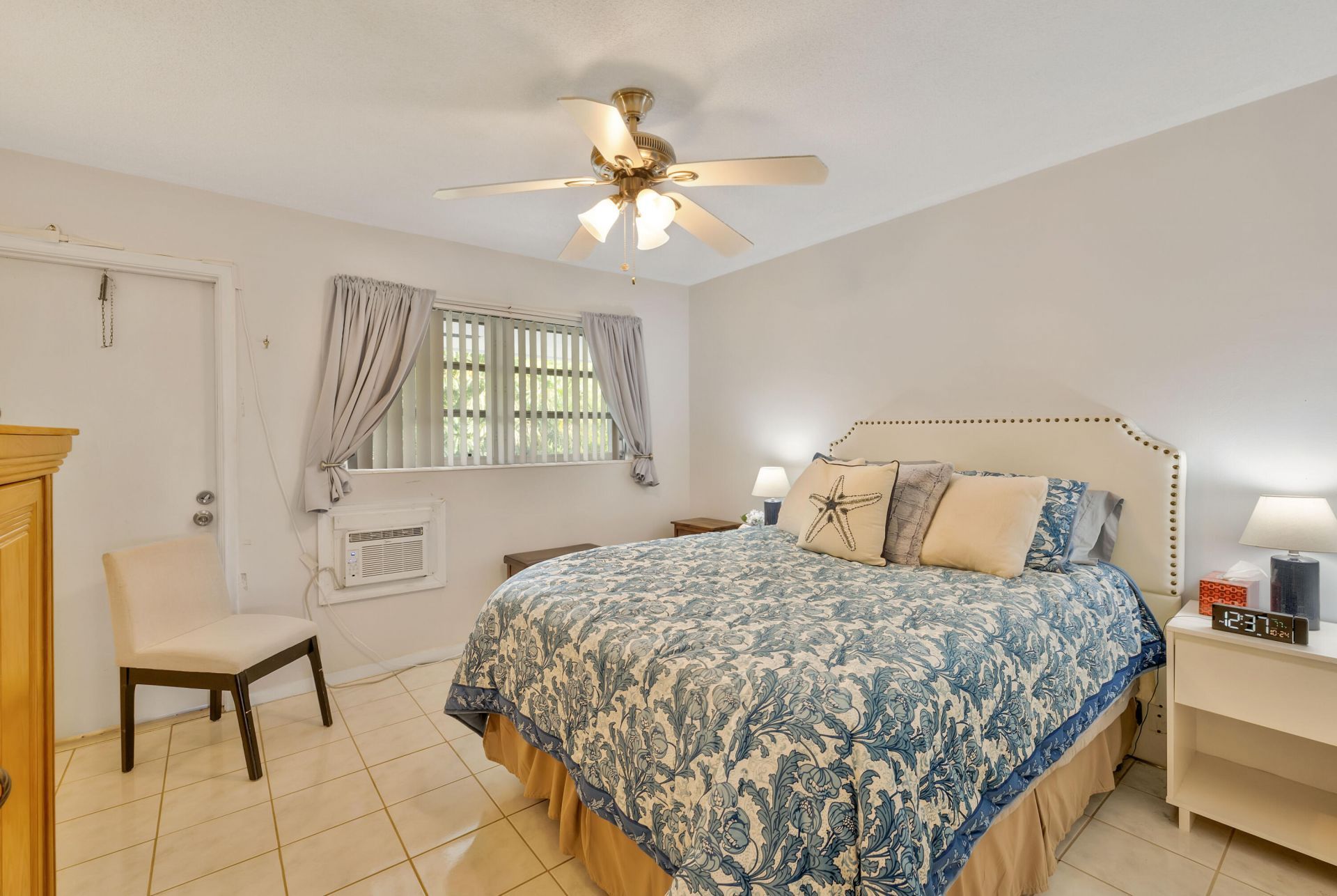 2542 S Federal Highway, Boynton Beach, FL 33435 Photo