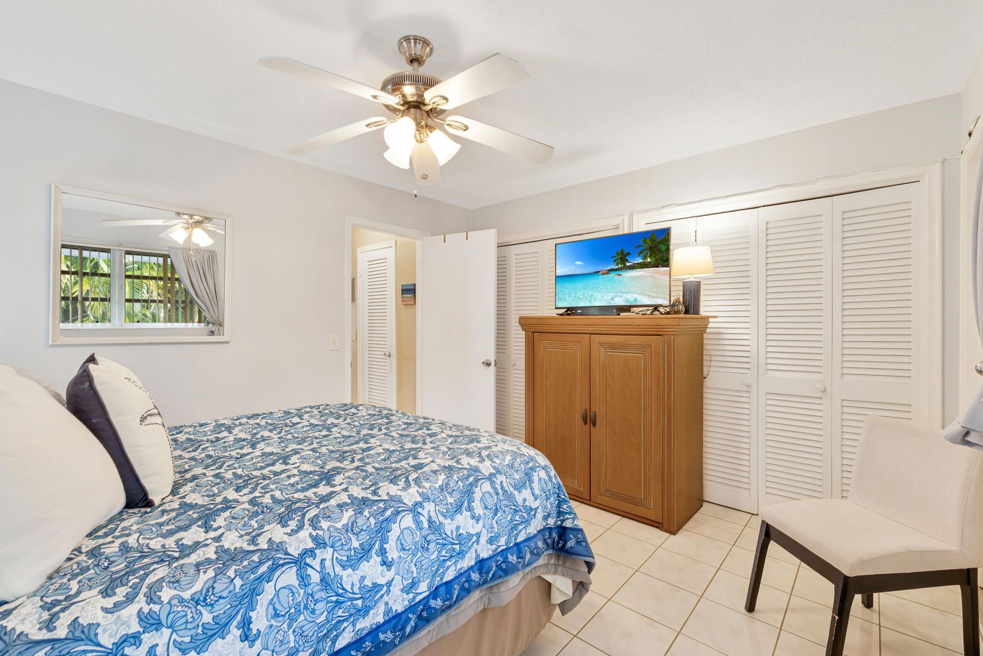 2542 S Federal Highway, Boynton Beach, FL 33435 Photo
