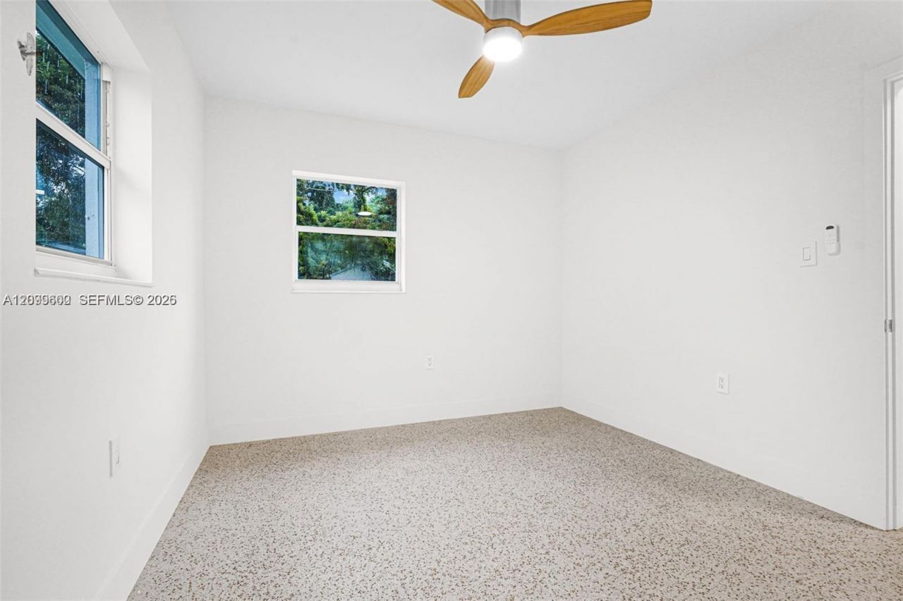 341 NW 43rd St , Miami, FL 33127 Photo