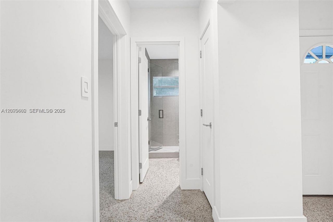 341 NW 43rd St , Miami, FL 33127 Photo