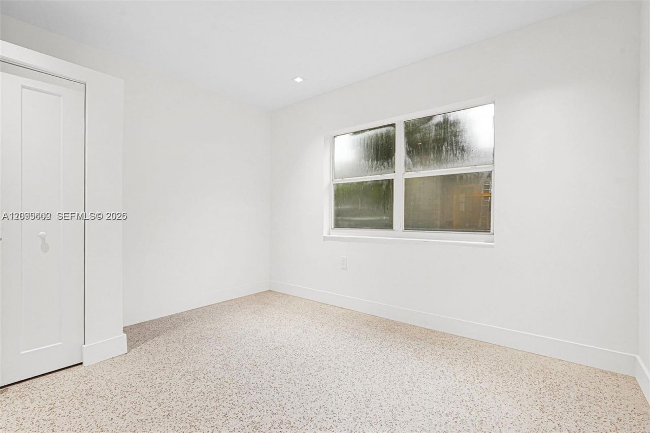 341 NW 43rd St , Miami, FL 33127 Photo