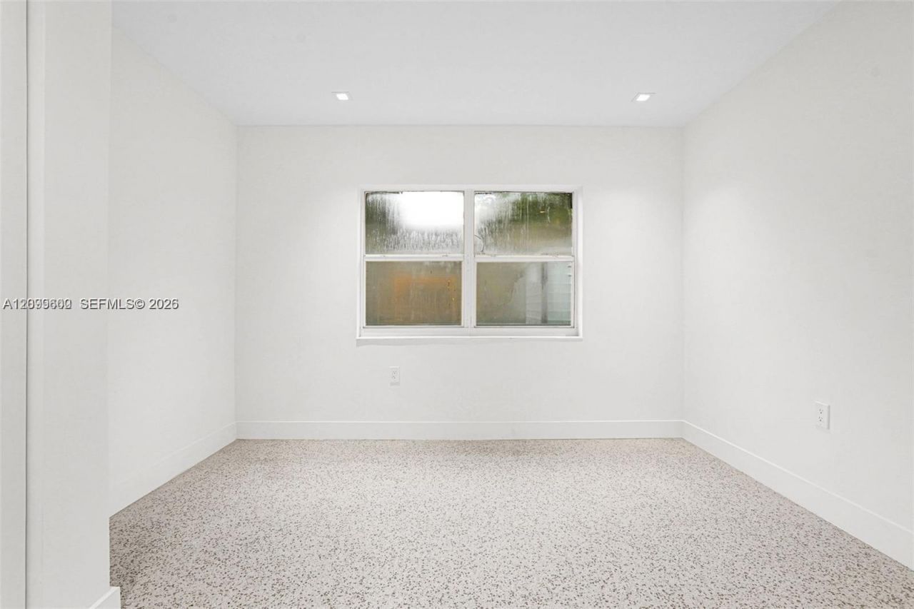 341 NW 43rd St , Miami, FL 33127 Photo