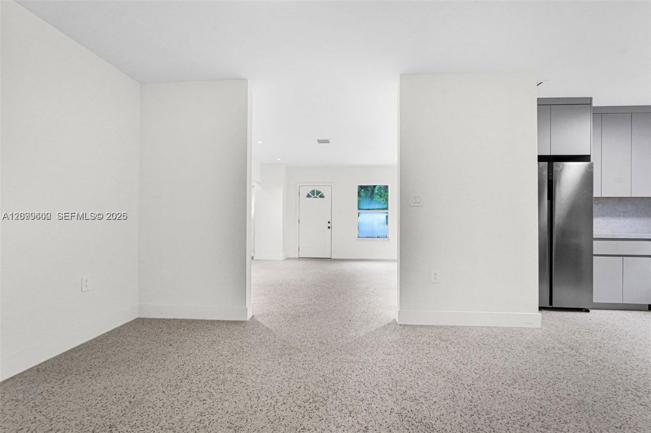341 NW 43rd St , Miami, FL 33127 Photo
