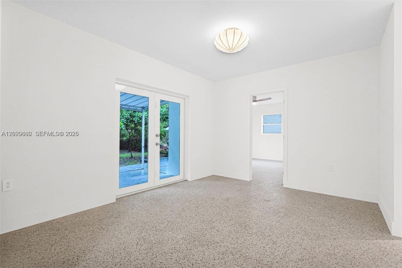 341 NW 43rd St , Miami, FL 33127 Photo