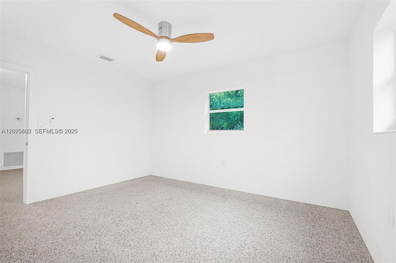 341 NW 43rd St , Miami, FL 33127 Photo