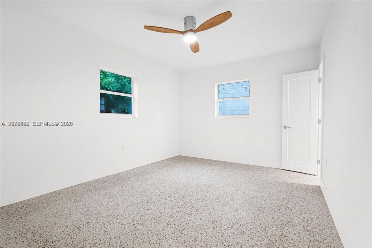 341 NW 43rd St , Miami, FL 33127 Photo