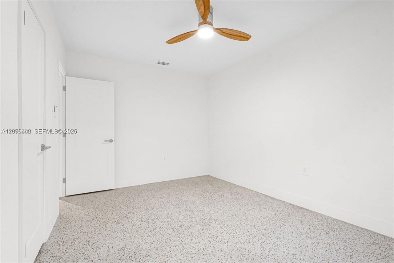 341 NW 43rd St , Miami, FL 33127 Photo