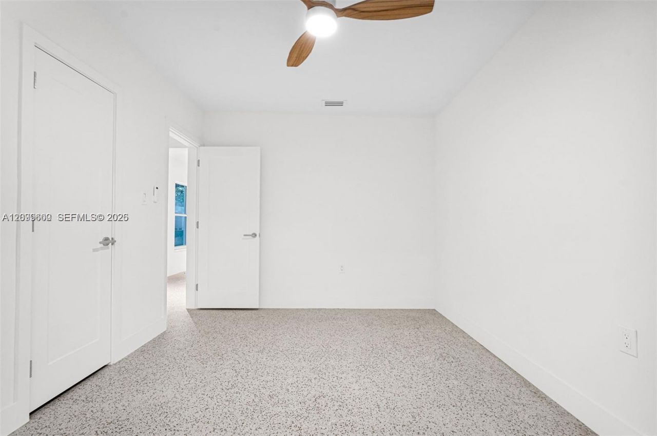 341 NW 43rd St , Miami, FL 33127 Photo