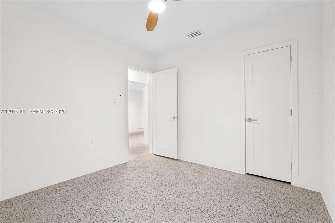 341 NW 43rd St , Miami, FL 33127 Photo