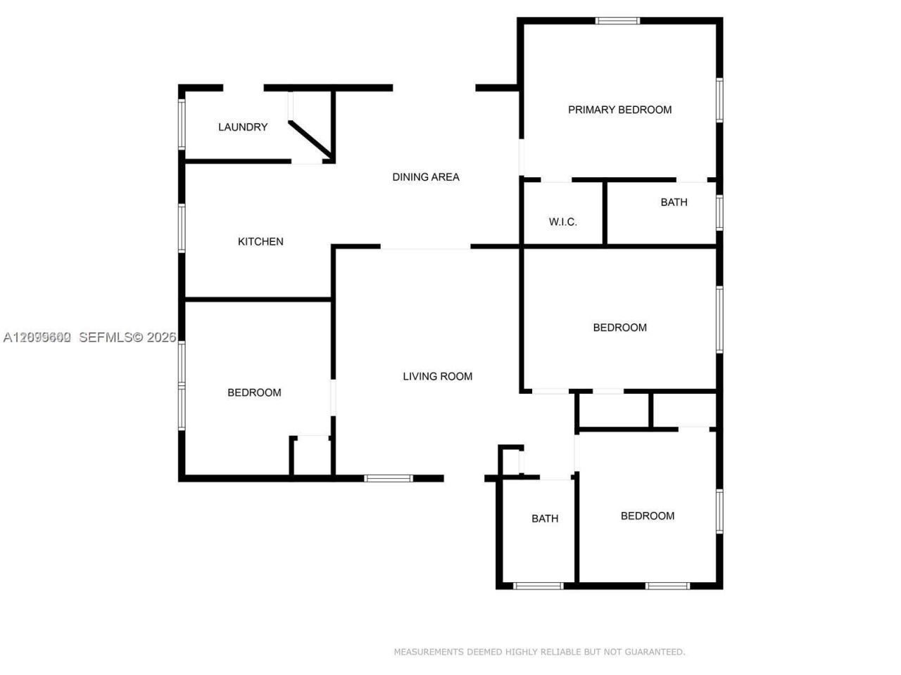 341 NW 43rd St , Miami, FL 33127 Photo