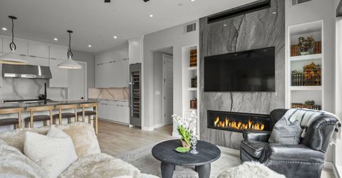 76 Caballada Street, Reno, NV 89511 Photo